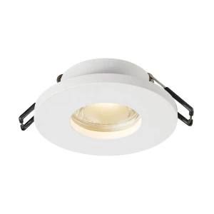 Spot Zumaline CHIPA ARGU10-033-N