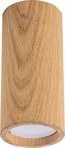 Spot Zumaline OAK 3100103