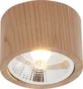 Spot Zumaline OAK 3010103