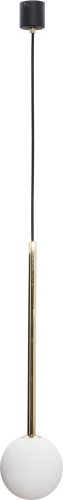 054816aa413df89f3735dd4fd696742b