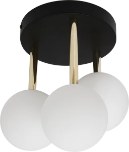 Plafon Zumaline ALI 5644