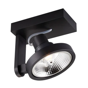 Spot Zumaline MASTER ACGU10-181-N
