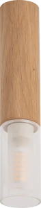 Spot Zumaline MADERA 3210103