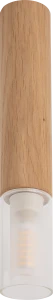 Spot Zumaline MADERA 3210203