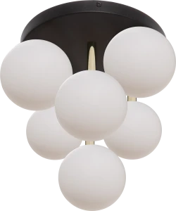 Plafon Zumaline ALI 5646