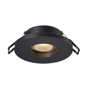 Spot Zumaline CHIPA ARGU10-034-N