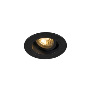Spot Zumaline CHUCK 92700-N