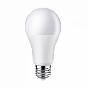 Żarówka Zumaline ORO-PREMIUM-E27-A65-14W-XP-CW