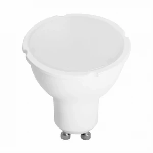 Żarówka Zumaline ORO-PREMIUM-GU10-7W-XP-CW