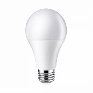 Żarówka Zumaline ORO-PREMIUM-E27-A60-12W-XP-DW