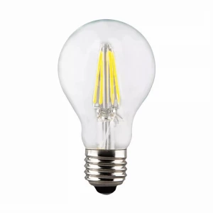 Żarówka Zumaline ORO-E27-FL-CLARO-7W-DW