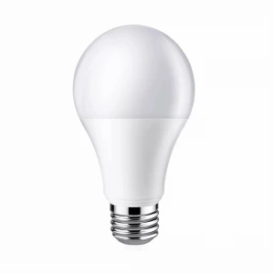 Żarówka Zumaline ORO-PREMIUM-E27-A60-12W-XP-CW