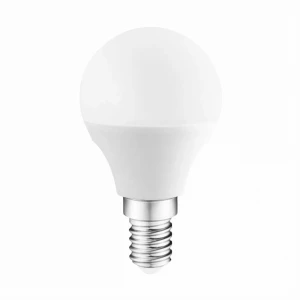 Żarówka Zumaline ORO-PREMIUM-E14-G45-7W-XP-CW