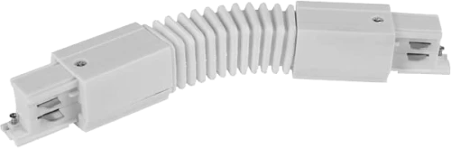 74d050de3ce5a27d76f0308e2a59e132