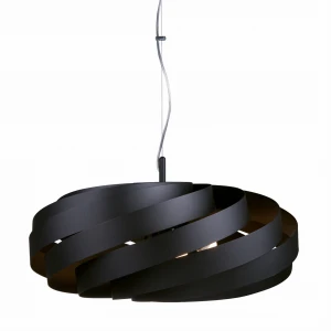 Lampa wisząca Zumaline VENTO 1133