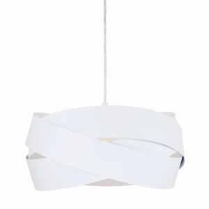 Lampa wisząca Zumaline TORNADO 1113