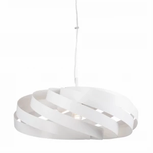 Lampa wisząca Zumaline VENTO 1134