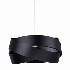 Lampa wisząca Zumaline TORNADO 1114