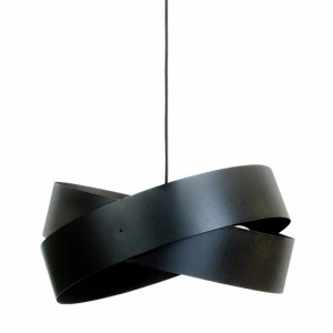 Lampa wisząca Zumaline TORNADO 1142