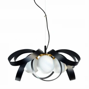 Lampa wisząca Zumaline NELA 1139