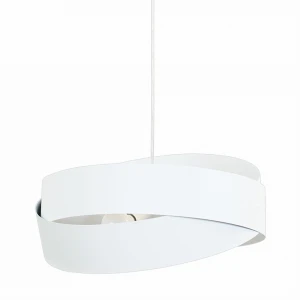 Lampa wisząca Zumaline TORNADO 1141
