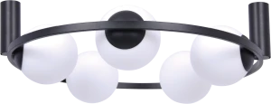 Plafon Zumaline ORBIT 5009