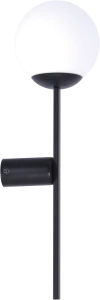 Kinkiet Zumaline ORBIT 5001