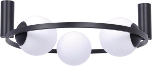 Plafon Zumaline ORBIT 5008