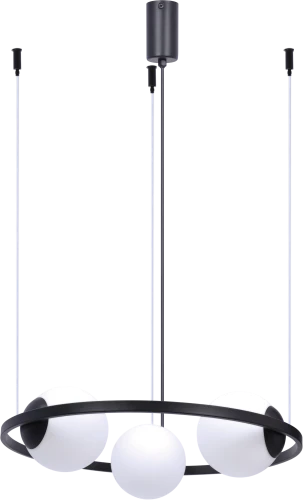 89a77fe43f46e058ad1e60532b72ab71