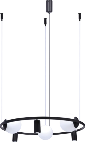 dc006b1ec1113113f21553ea0c4e9de4