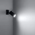d61a0292cc1aeeddaae7ce792b105443