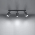 c27df22497b9470ed67d945e03222bdb