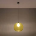 7659d1e1312c36daa88e0d308767ffdd