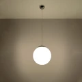 360af1f9f16b2eab0f98e699506103d0