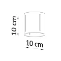 64f0c4776ececfec625358c5caf3cb06