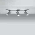 1c32528508f68ea47ccb9c2927b1dd1b
