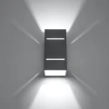 ce55951e58f1e4812f7ceeca93617727