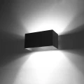 907b3c288702ac8884020938a4363fc4