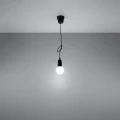 058c844882c86f7c4d0a33b19f9cf8df