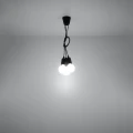 3bdd5223b3974ce15e1ccefc55f47e3f