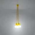 f660ca391b1c63147ee9e92c87e79a3a