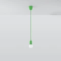 f05a6561741f5bef36e5b43aff6ffa27
