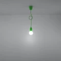 9fa1e5f780c92de325dcbd42384f0f08