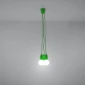151e9e6294494f446fa6fb4cb7b25260