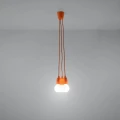 7d6346be16cc1148ba13e7bf721f0308