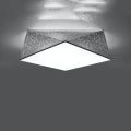 f6dee4e403fade26c127ff12397a1faf