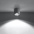 7fd290913e297faa99ef4a5512863483