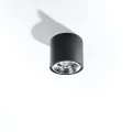 f890ca17c3e528fabb7260773e96bc4f