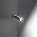 d5f8f72394382059862b2ad421fa5ba8
