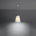 03aae2f588b2341a476f6453b017edae